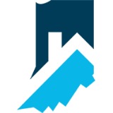 Knightstown Roofing